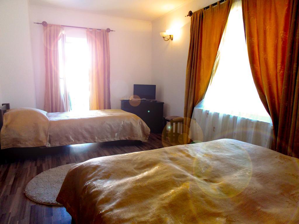 Casa Olteanu Pension Моечу-де-Жос Экстерьер фото