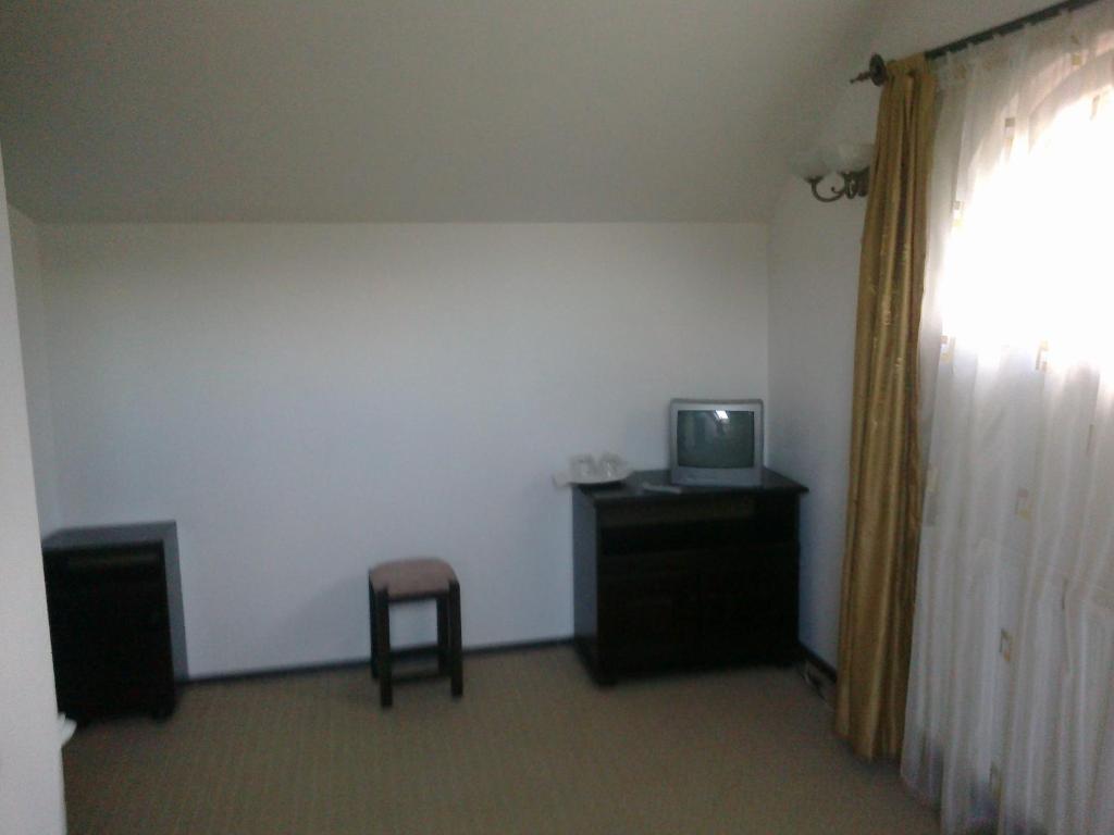 Casa Olteanu Pension Моечу-де-Жос Номер фото